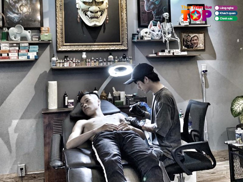 75-tattoo-huetoplist