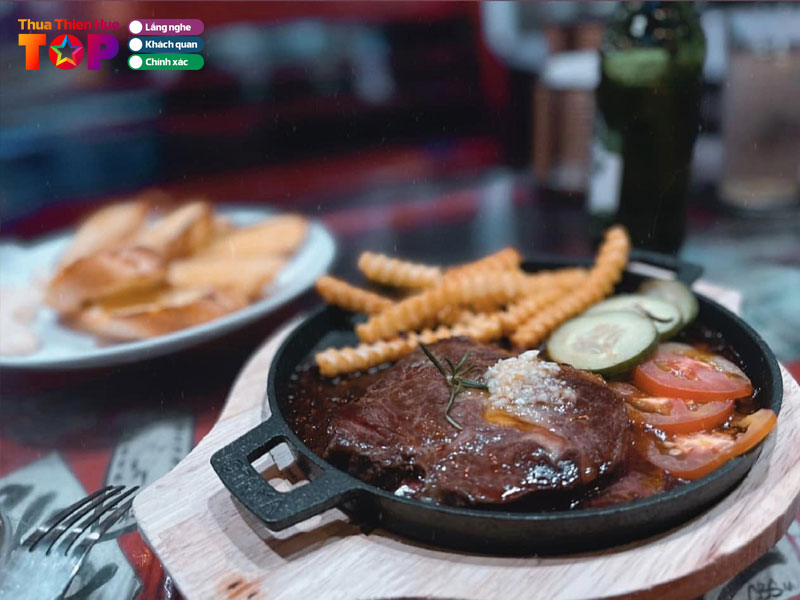 75dope-cafe-huetoplist