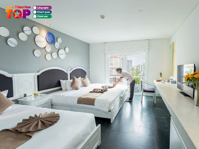 alba-boutique-hotels-huetoplist