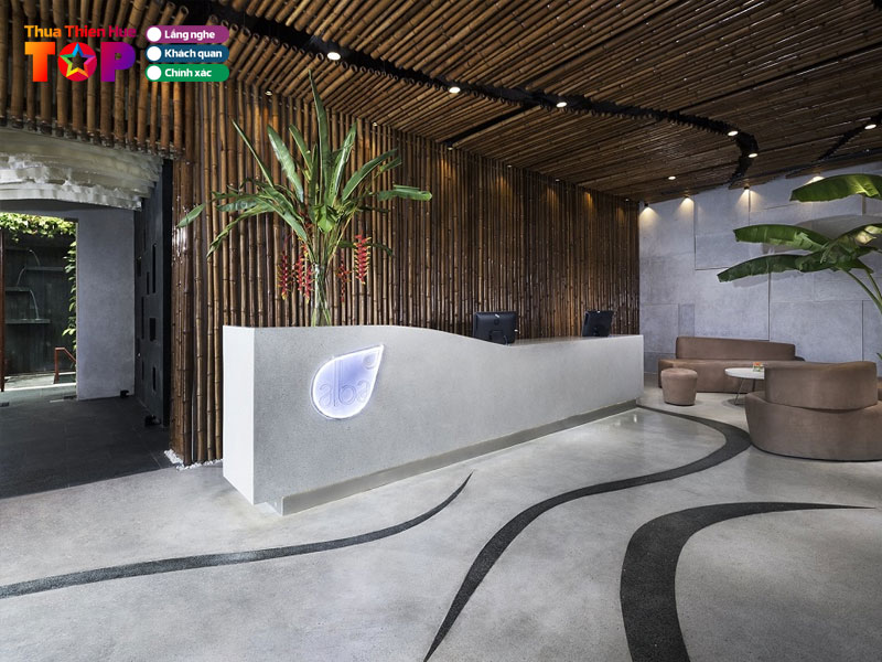 alba-hotels-hue-huetoplist