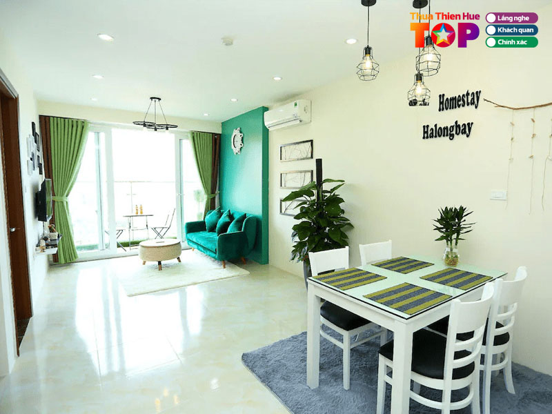 an-nhien-homestay-hue-huetoplist