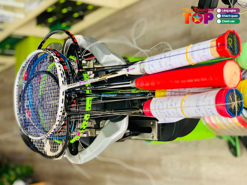 an-thuy-sport-shop-cau-long-o-hue-chat-luong-cao-huetoplist