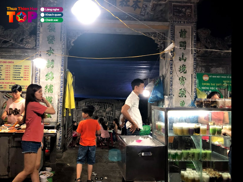 an-vat-che-chua-huetoplist