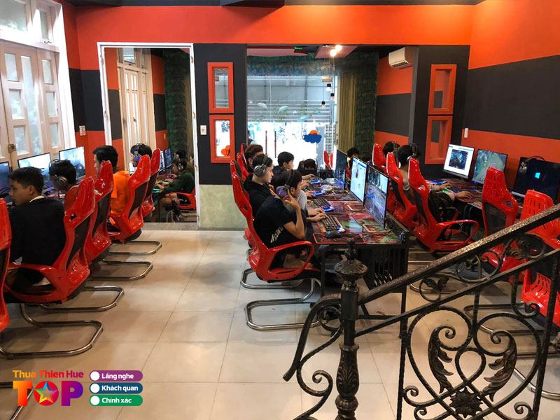 arena-gaming-huetoplist