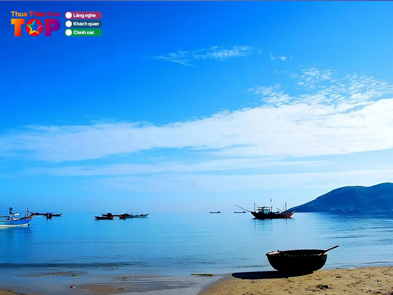 bai-bien-hai-binh-huetoplist