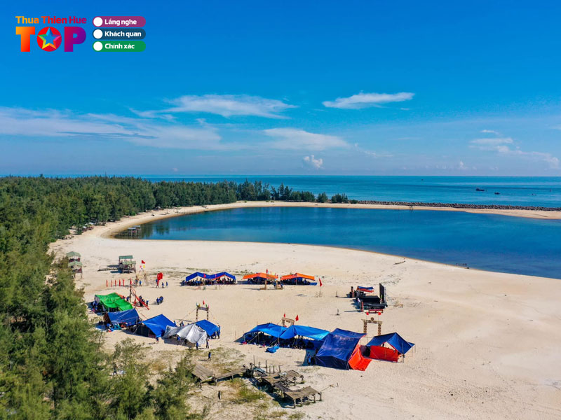 bai-bien-hai-duong-hue-huetoplist