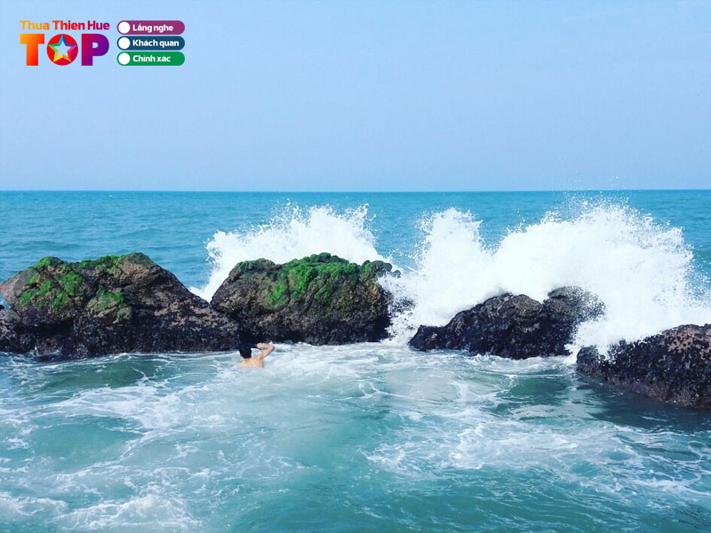 bai-bien-ham-rong-huetoplist