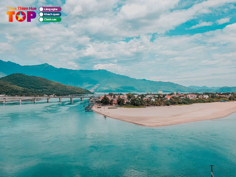 bai-bien-lang-co-huetoplist