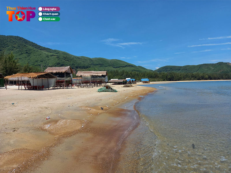 bai-bien-loc-binh-huetoplist