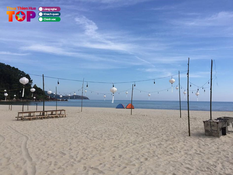 bai-bien-tan-canh-duong-huetoplist