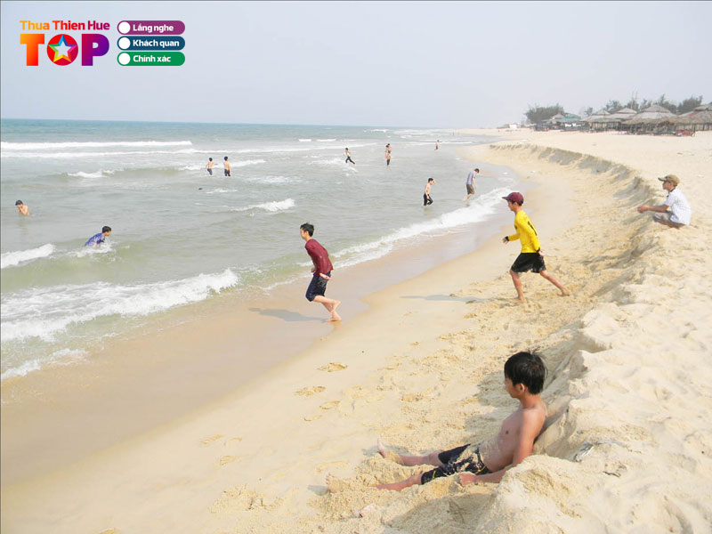 bai-bien-thuan-an-thua-thien-hue-huetoplist