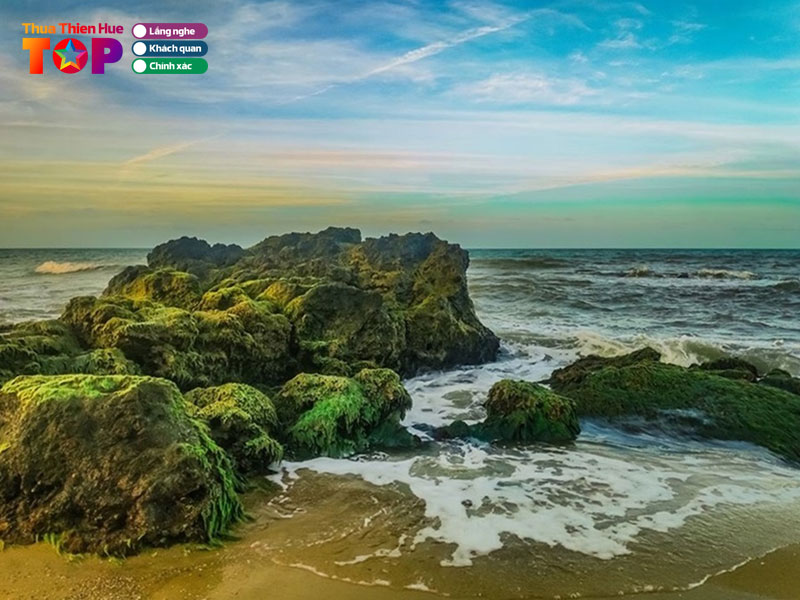 bai-bien-vinh-hien-huetoplist