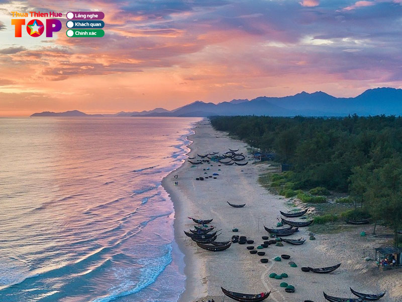 bai-bien-vinh-thanh-hue-huetoplist
