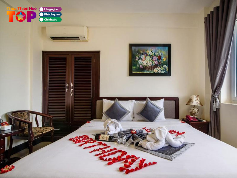 baly-hotel-and-spa-hue-huetoplist