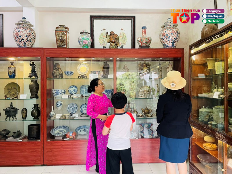 bao-tang-do-su-ky-kieu-thoi-nguyen-huetoplist