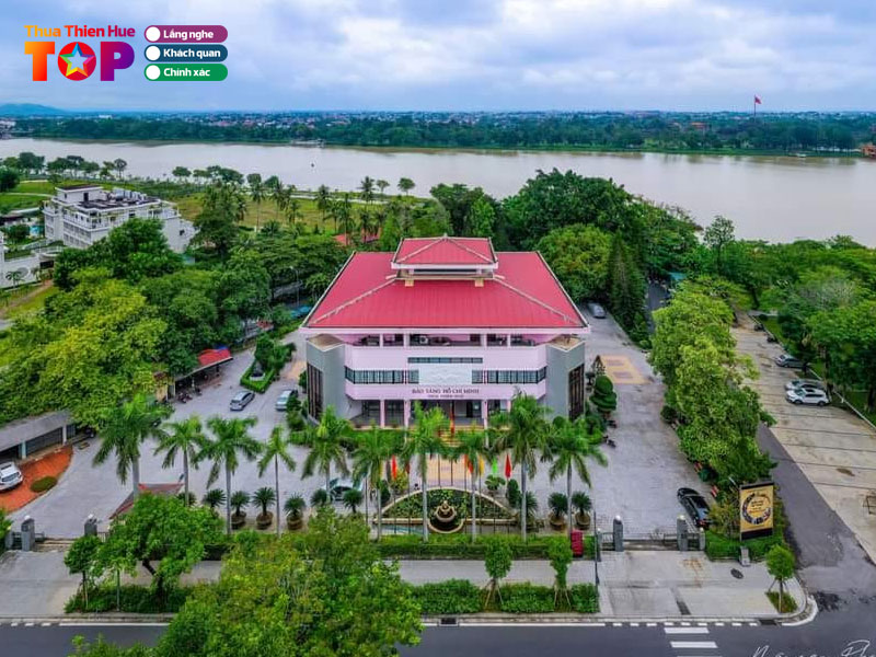bao-tang-ho-chi-minh-o-hue-huetoplist