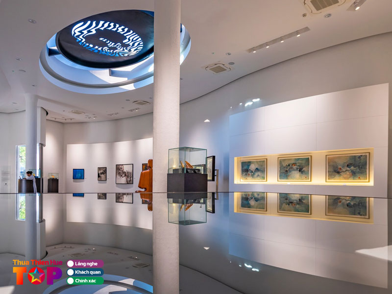 bao-tang-le-ba-dang-huetoplist