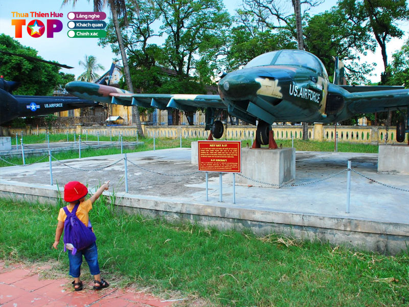 bao-tang-lich-su-cach-mang-hue-huetoplist