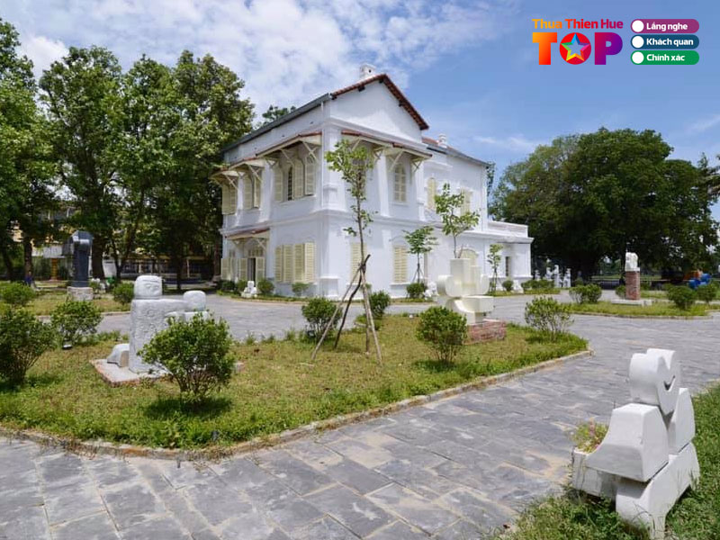 bao-tang-my-thuat-hue-huetoplist