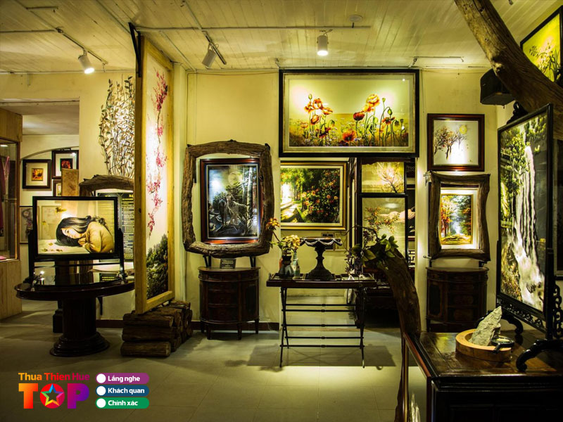 bao-tang-tranh-theu-xq-huetoplist