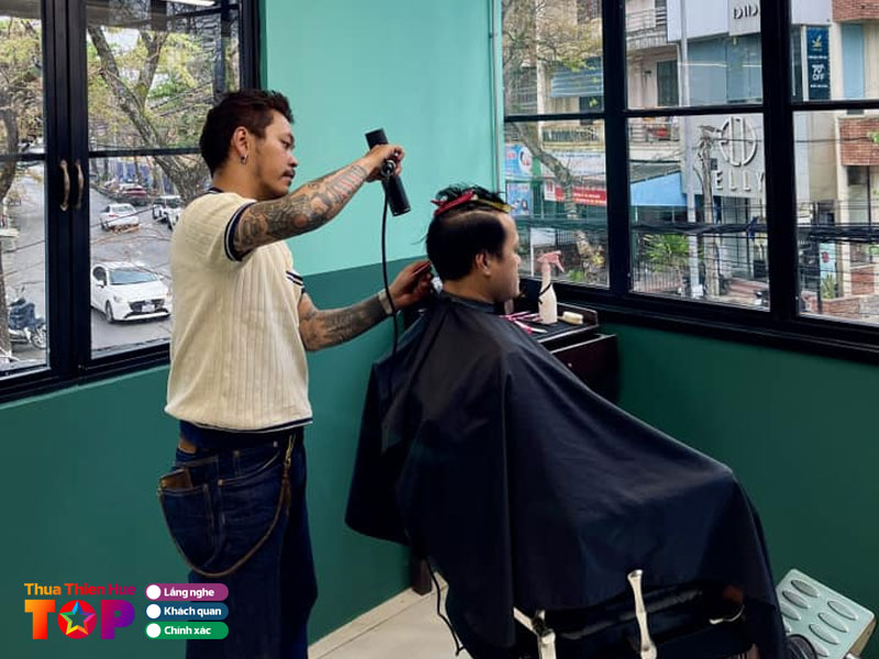 Bbarber-shop-huetoplist