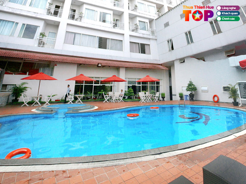 be-boi-khach-san-park-view-huetoplist