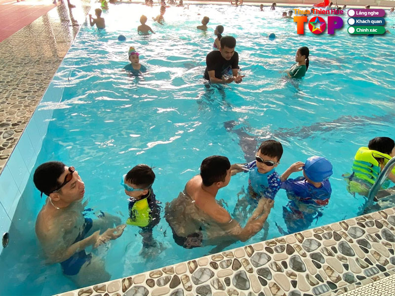 be-boi-thanh-thieu-nhi-hue-huetoplist