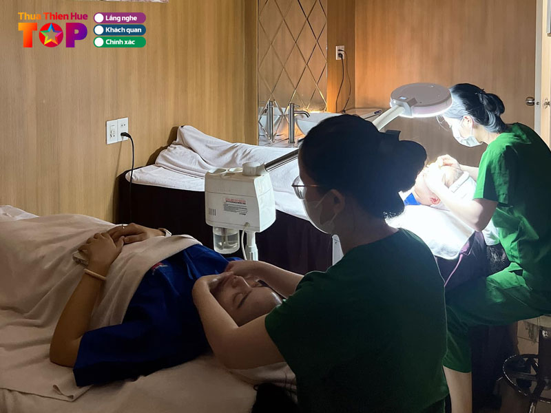 bella-spa-hue-huetoplist