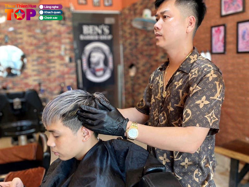 ben-barbershop-huetoplist