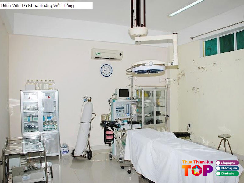 benh-vien-da-khoa-hoang-viet-thang-huetoplist