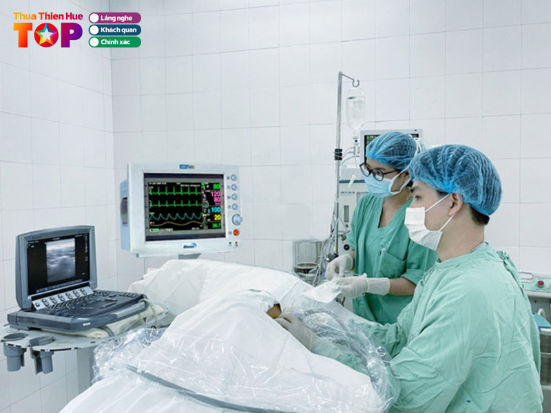 benh-vien-dai-hoc-y-duoc-hue-huetoplist