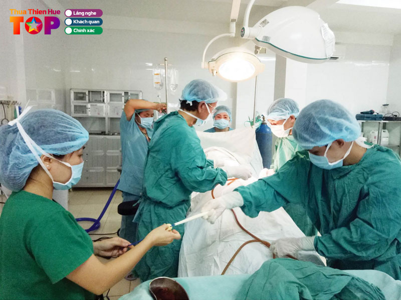 benh-vien-giao-thong-van-tai-hue-huetoplist