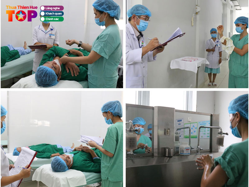 benh-vien-mat-hue-huetoplist