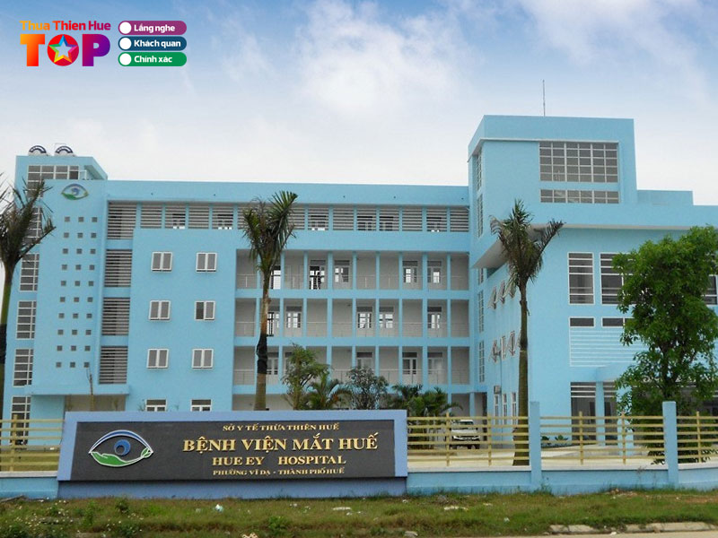 benh-vien-mat-hue-huetoplist