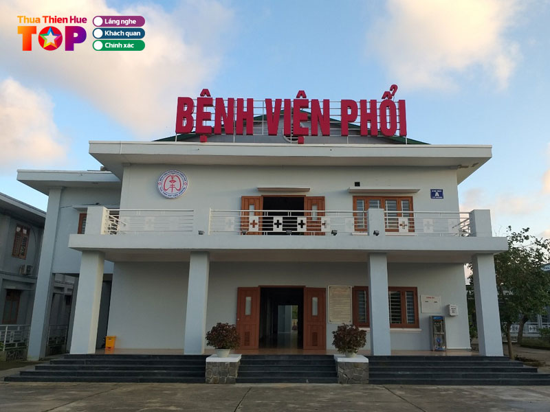 benh-vien-phoi-tinh-thua-thien-hue-huetoplist
