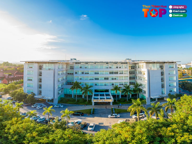 benh-vien-quoc-te-trung-uong-hue-huetoplist