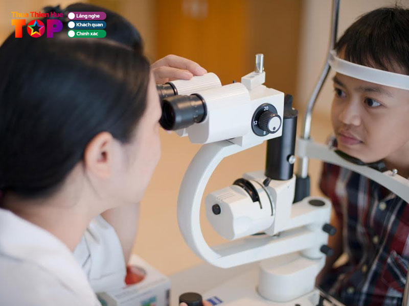 benh-vien-quoc-te-trung-uong-hue-huetoplist