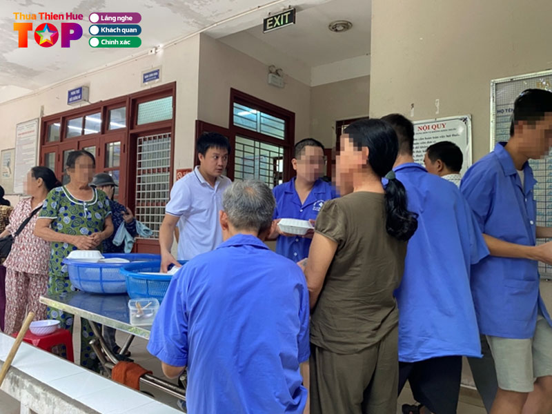 benh-vien-tam-than-hue-huetoplist