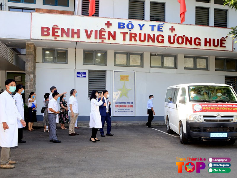 benh-vien-trung-uong-hue-huetoplist