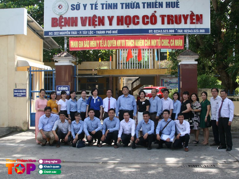 benh-vien-y-hoc-co-truyen-thua-thien-hue-huetoplist