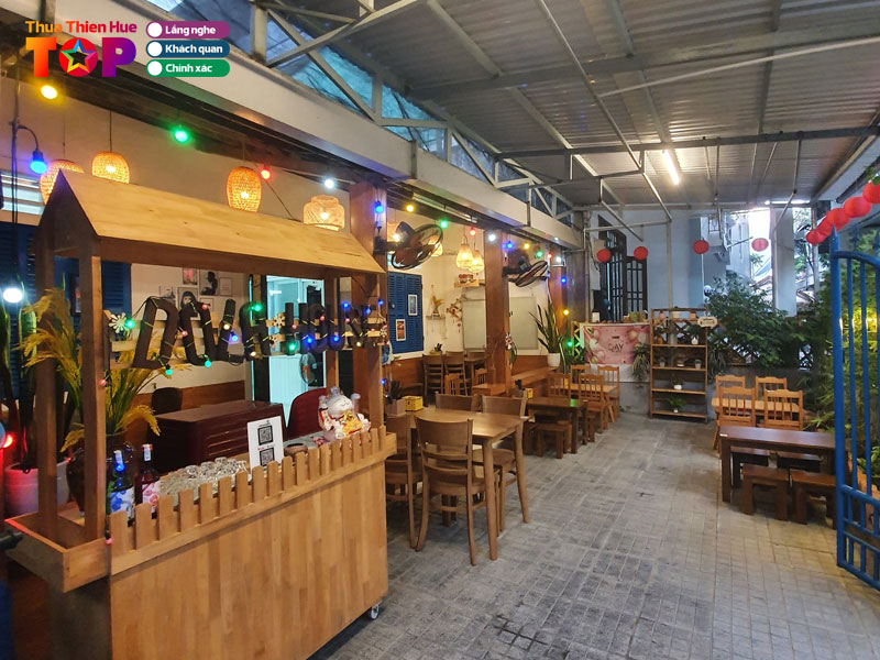 bep-nha-dola-huetoplist