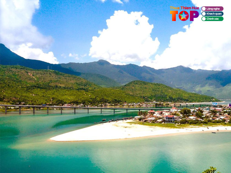 bien-lang-co-huetoplist