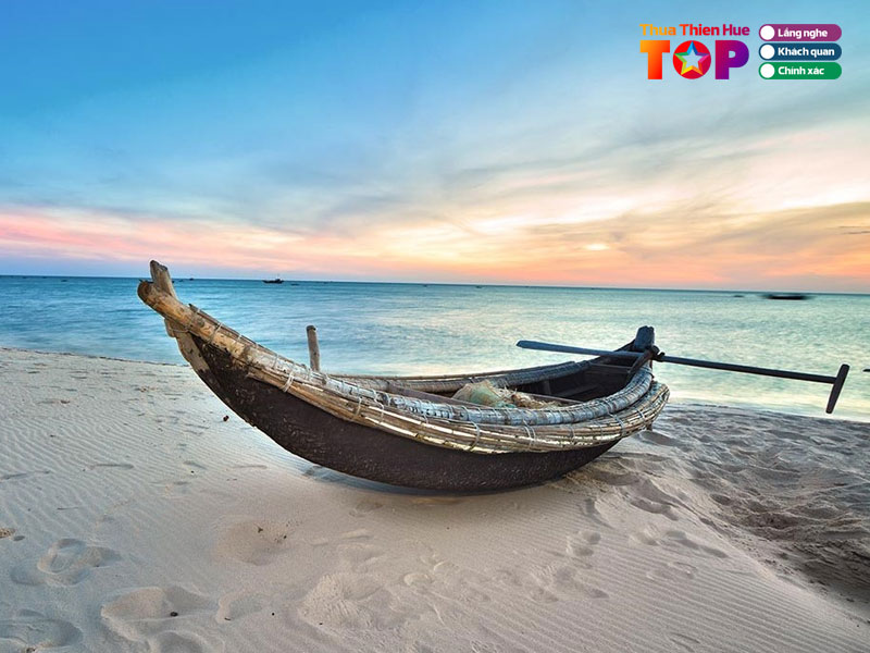 bien-thuan-an-huetoplist