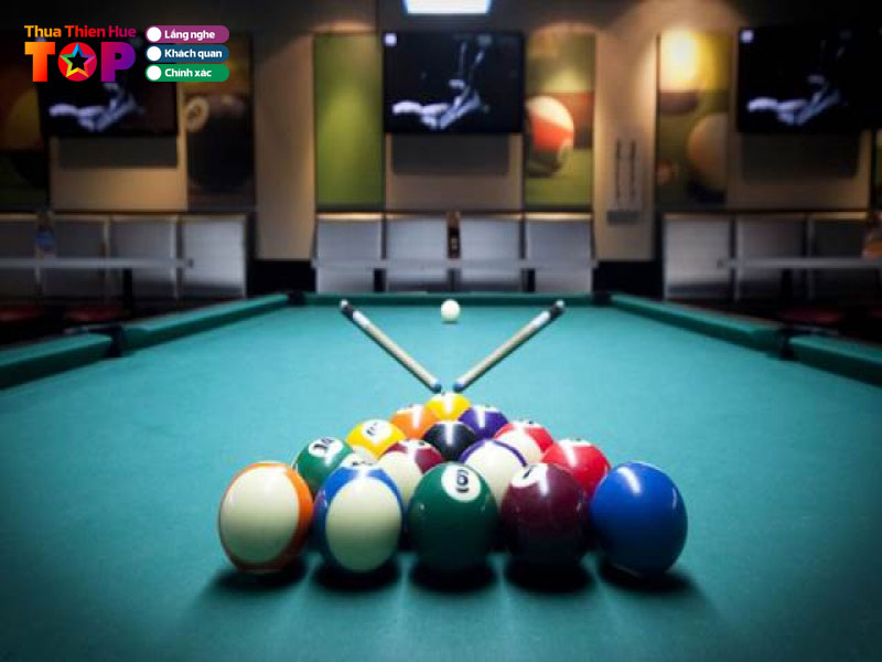 billiards-thanh-nhan-huetoplist