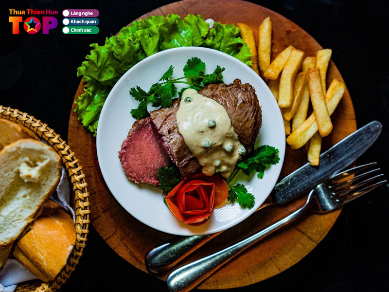 bistro-la-carambole-huetoplist