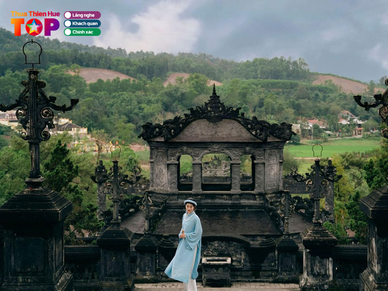 cac-lang-tam-hue-huetoplist