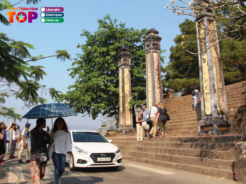 cach-di-chuyen-den-chua-thien-mu-hue-huetoplist