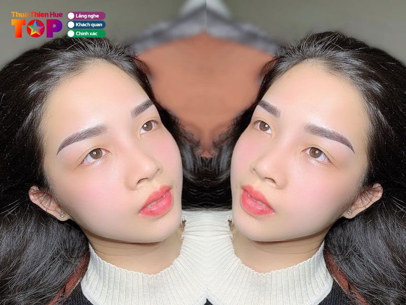 cali-beautyspa-huetoplist