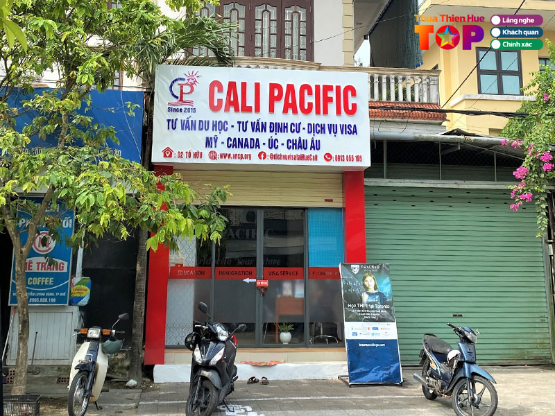 cali-pacific-huetoplist