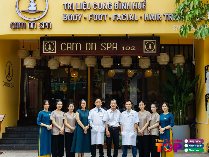 cam-on-spa-huetoplist